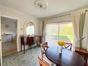 Photo 17- click for photo gallery